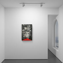 Load image into Gallery viewer, Vertigo
