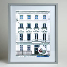 Load image into Gallery viewer, Mayfair Lady
