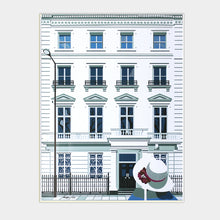 Load image into Gallery viewer, Mayfair Lady
