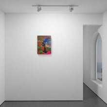 Load image into Gallery viewer, Cozé
