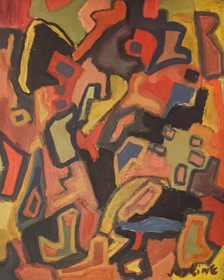 Abstract A
