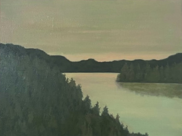 San Juans #6