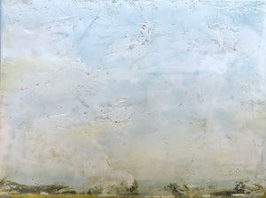 Sky II