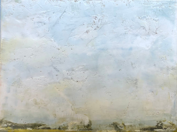 Sky II