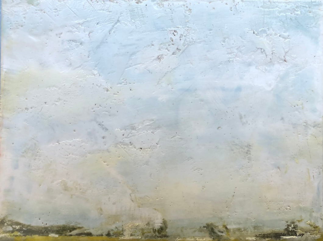 Sky II