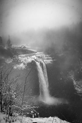 1883 Falls
