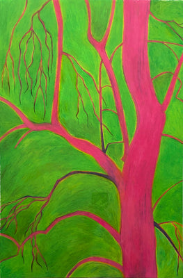 'Branches 09'