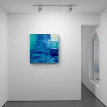 Load image into Gallery viewer, SALE AMORE E VENTO
