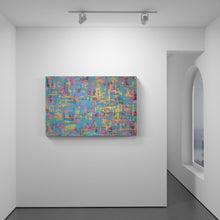 Load image into Gallery viewer, Spring of Hope
