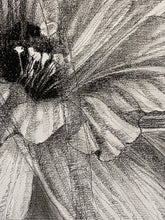 Load image into Gallery viewer, Bathe in the spring and sow a seed of peace
