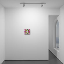 Load image into Gallery viewer, 4 tulips
