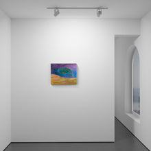 Load image into Gallery viewer, flexibility
