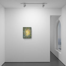 Load image into Gallery viewer, The Eyes Have It (Viral Exorcism)
