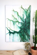 Load image into Gallery viewer, Moss Tree
