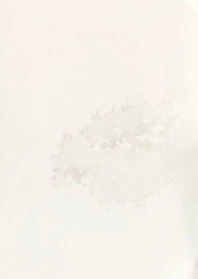Winter Study 4
