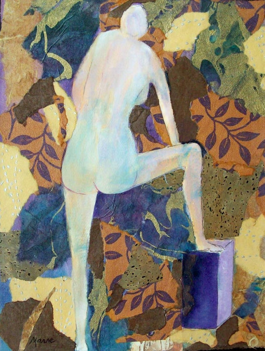 Contemplation
