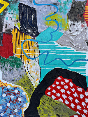 That's The Way We Get By