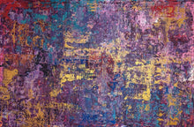 Load image into Gallery viewer, Whirlwind
