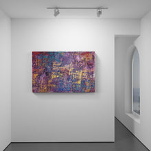 Load image into Gallery viewer, Whirlwind
