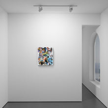 Load image into Gallery viewer, Love Gone Wrong
