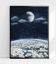 Load image into Gallery viewer, Calmness
