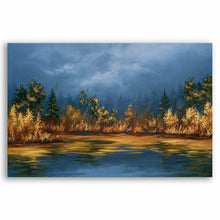 Load image into Gallery viewer, Autumn&#39;s Sonnet

