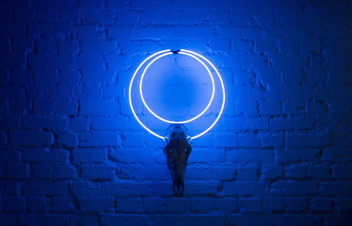 Circle