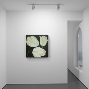 Tres Fleurs