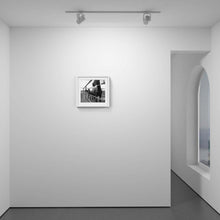 Load image into Gallery viewer, Mother&#39;s Love
