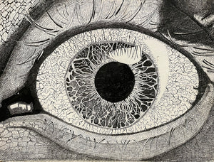 The Eye