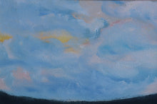 Load image into Gallery viewer, Sky 03
