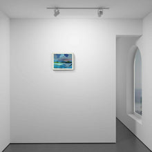 Load image into Gallery viewer, Bluescape
