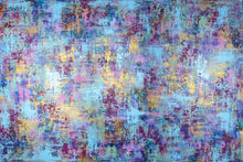 Load image into Gallery viewer, Peaceful Waters
