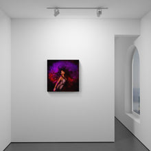 Load image into Gallery viewer, Shine
