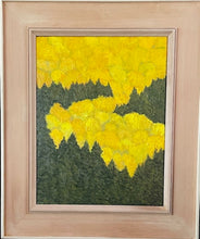 Load image into Gallery viewer, &quot;Aspens&quot;
