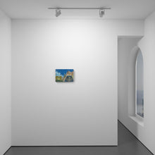 Load image into Gallery viewer, Between realities
