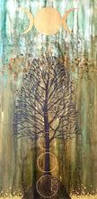 Load image into Gallery viewer, Mystic
