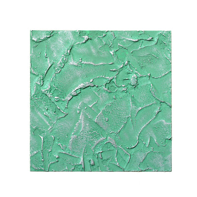 pigment studies no. 14