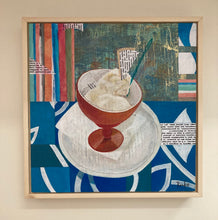 Load image into Gallery viewer, Harold, Mangiamo un Gelato (Harold, Let’s Eat an Ice Cream)
