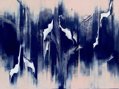 Fludity
