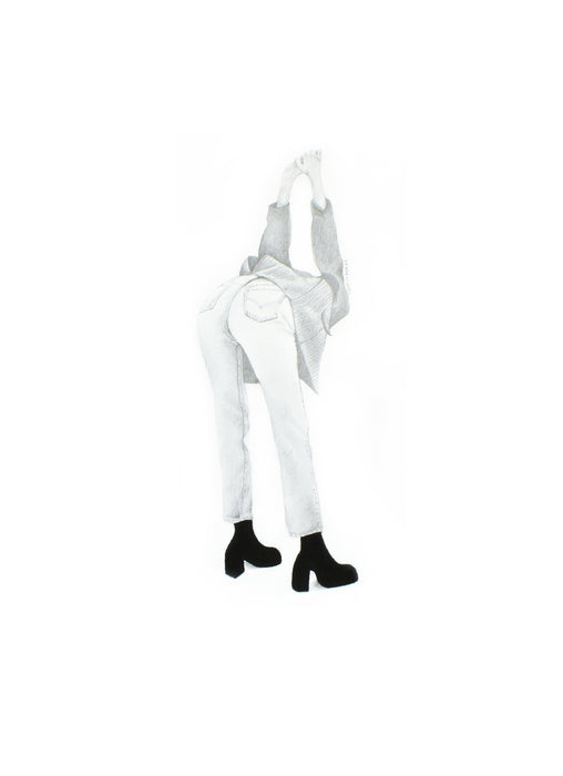 Convulsives (1)