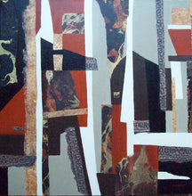 Load image into Gallery viewer, Mind Games
