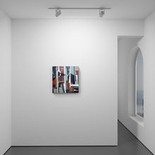 Load image into Gallery viewer, Mind Games
