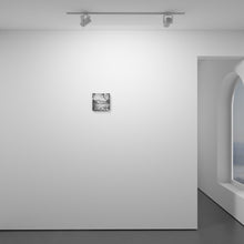 Load image into Gallery viewer, Another Place: This is not my home anymore
