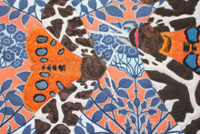 Load image into Gallery viewer, Tiger Moth
