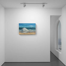 Load image into Gallery viewer, The Crash
