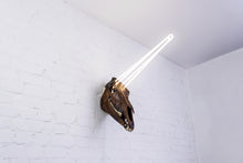 Load image into Gallery viewer, Black Unicorn
