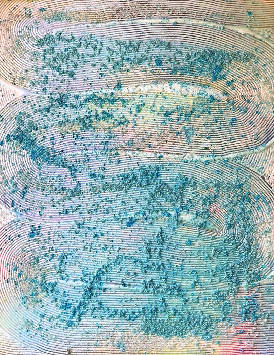 Wake
