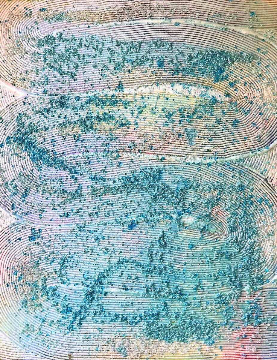 Wake
