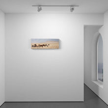 Load image into Gallery viewer, UNTAMED
